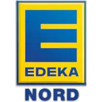 EDEKA Nord