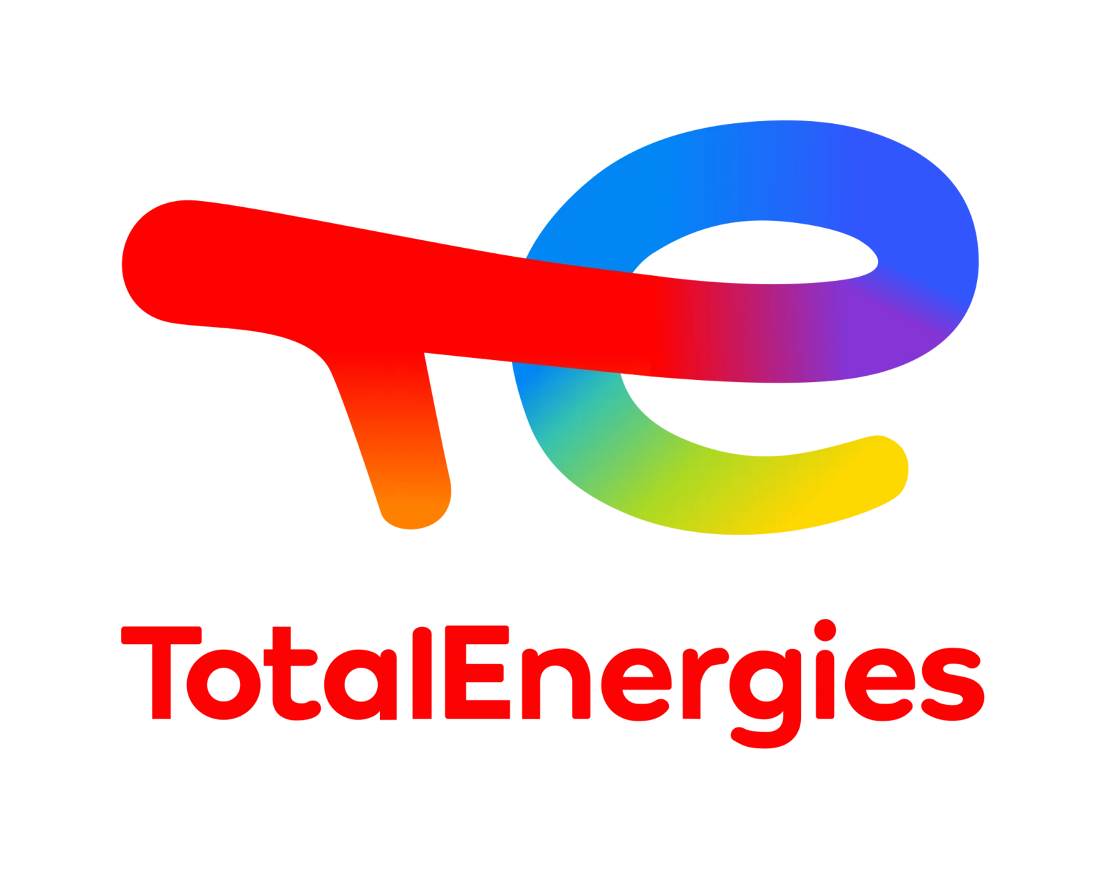 TotalEnergies