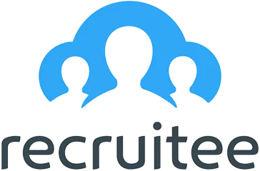 Recruitee