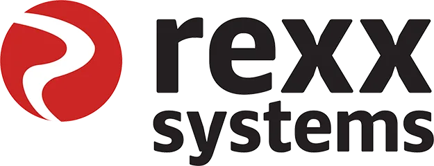 rexx systems