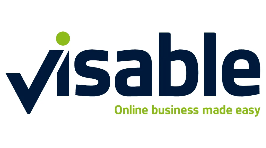 Visable